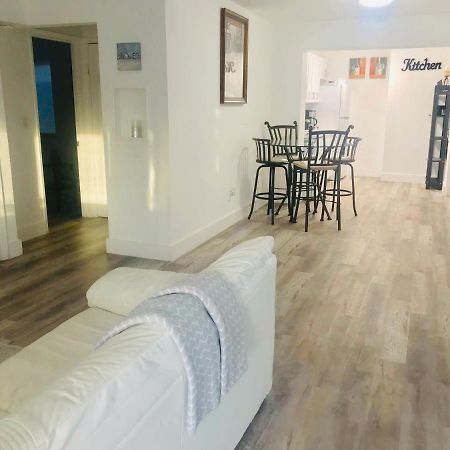 Casa Pompano. 2 Miles To Beach. New Pompano Beach Exterior foto