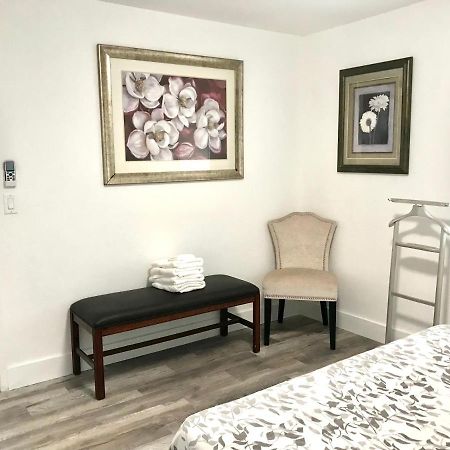 Casa Pompano. 2 Miles To Beach. New Pompano Beach Exterior foto