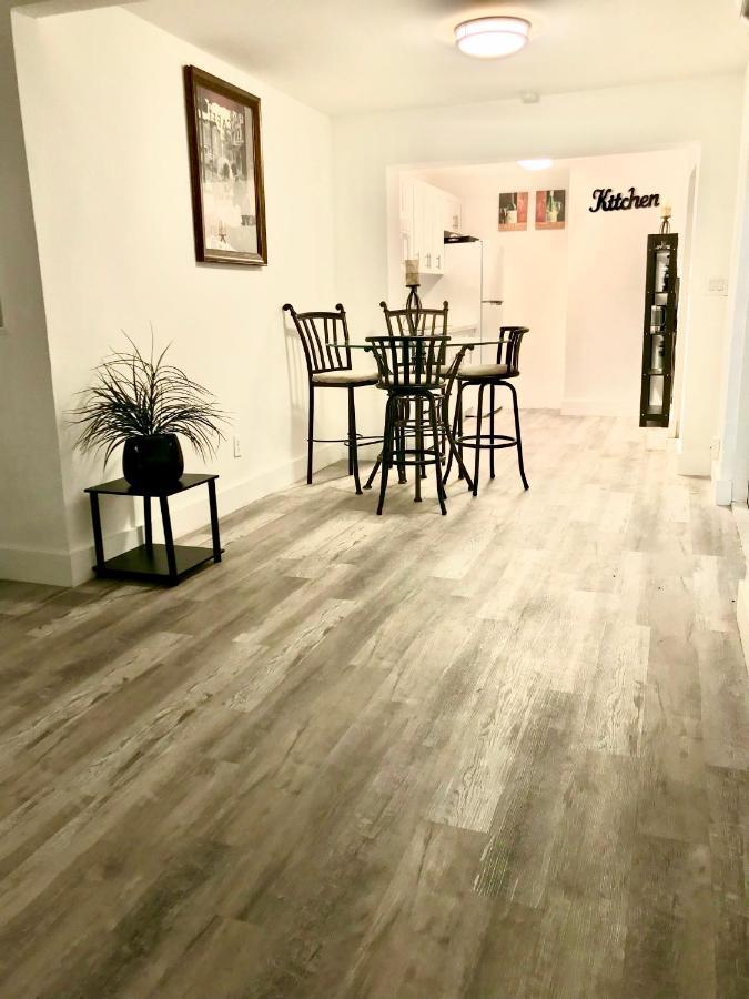 Casa Pompano. 2 Miles To Beach. New Pompano Beach Exterior foto